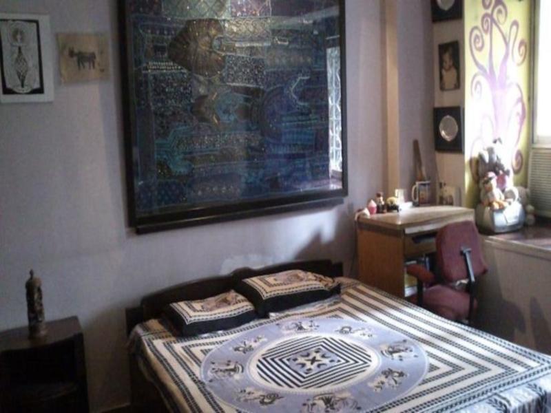 Pearl Homestay - Mumbai — Photos 2